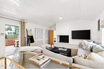 503 Whitehead Road, Chapel Hill, NC 27514 - Photo 14