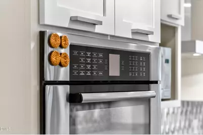 503 Whitehead Road, Chapel Hill, NC 27514 - Photo 26