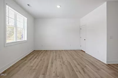 2286 Apex Peakway, Apex, NC 27502 - Photo 16