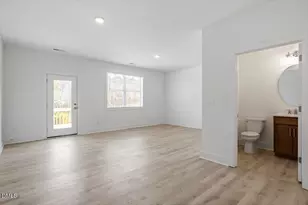 2286 Apex Peakway, Apex, NC 27502 - Photo 14