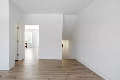 2286 Apex Peakway, Apex, NC 27502 - Photo 20