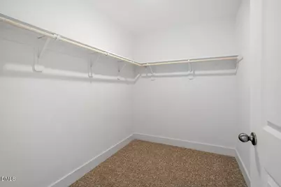 2286 Apex Peakway, Apex, NC 27502 - Photo 46