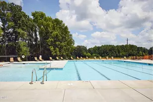 2286 Apex Peakway, Apex, NC 27502 - Photo 52