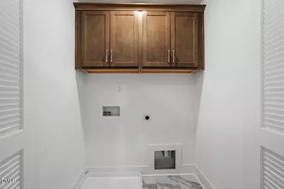 2286 Apex Peakway, Apex, NC 27502 - Photo 32