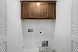 2286 Apex Peakway, Apex, NC 27502 - Photo 32