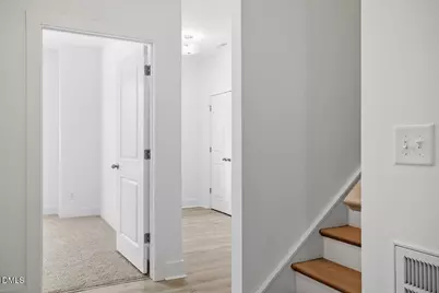 2286 Apex Peakway, Apex, NC 27502 - Photo 10