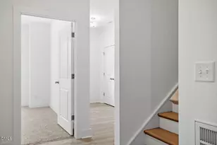 2286 Apex Peakway, Apex, NC 27502 - Photo 10