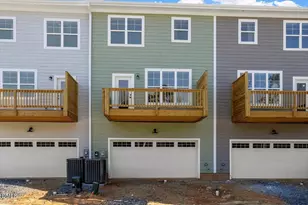 2286 Apex Peakway, Apex, NC 27502 - Photo 4