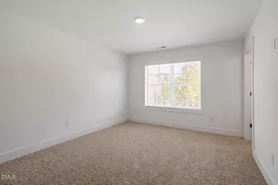 2286 Apex Peakway, Apex, NC 27502 - Photo 44