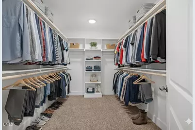 2286 Apex Peakway, Apex, NC 27502 - Photo 38