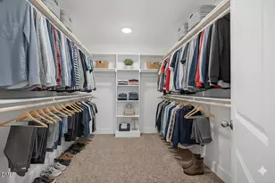 2286 Apex Peakway, Apex, NC 27502 - Photo 38