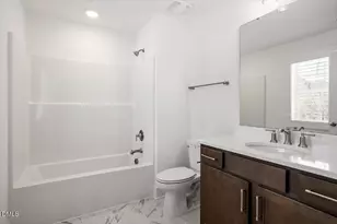 2286 Apex Peakway, Apex, NC 27502 - Photo 48