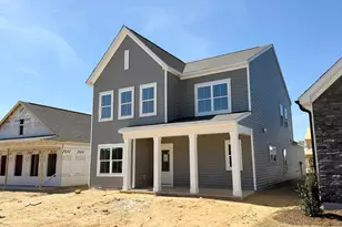 217 Marvel Dr, Rolesville, NC 27571 - Photo 2