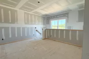 217 Marvel Dr, Rolesville, NC 27571 - Photo 6