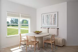 217 Marvel Dr, Rolesville, NC 27571 - Photo 14