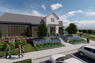 217 Marvel Dr, Wake Forest, NC 27587 - Photo 16