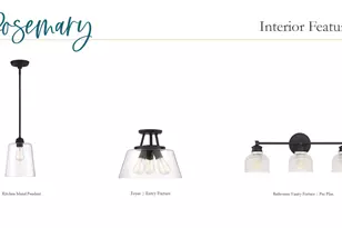 217 Marvel Dr, Wake Forest, NC 27587 - Photo 8