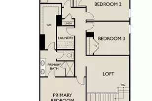 217 Marvel Dr, Rolesville, NC 27571 - Photo 10