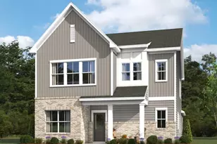 217 Marvel Dr, Wake Forest, NC 27587 - Photo 1