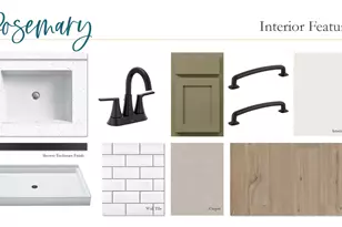 217 Marvel Dr, Rolesville, NC 27571 - Photo 16