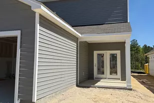 217 Marvel Dr, Rolesville, NC 27571 - Photo 8