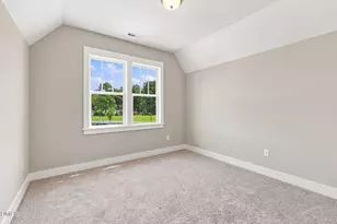 1820 Lumineer Ln, Wendell, NC 27591 - Photo 32