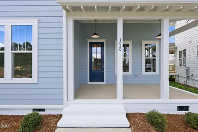 1820 Lumineer Lane, Wendell, NC 27591 - Photo 54