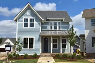 1820 Lumineer Ln, Wendell, NC 27591 - Photo 1