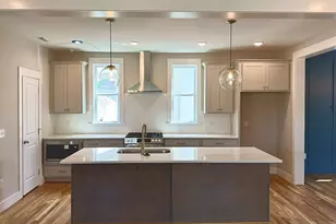1820 Lumineer Ln, Wendell, NC 27591 - Photo 2