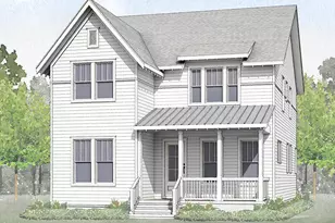 1820 Lumineer Ln, Wendell, NC 27591 - Photo 1