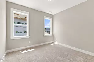 1820 Lumineer Ln, Wendell, NC 27591 - Photo 36