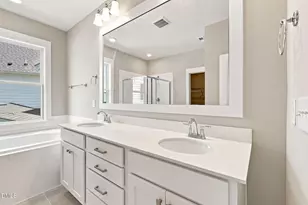 1820 Lumineer Ln, Wendell, NC 27591 - Photo 42