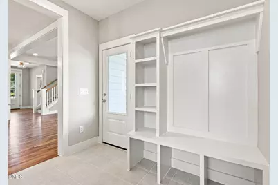 1820 Lumineer Lane, Wendell, NC 27591 - Photo 28