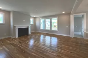 1820 Lumineer Ln, Wendell, NC 27591 - Photo 6