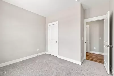 1820 Lumineer Lane, Wendell, NC 27591 - Photo 20