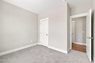 1820 Lumineer Ln, Wendell, NC 27591 - Photo 20