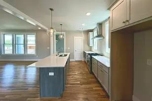 1820 Lumineer Ln, Wendell, NC 27591 - Photo 4