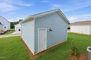 1820 Lumineer Ln, Wendell, NC 27591 - Photo 48