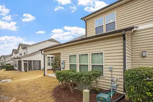 330 Rubrum Dr, Hillsborough, NC 27278 - Photo 34