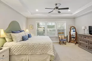 330 Rubrum Dr, Hillsborough, NC 27278 - Photo 18