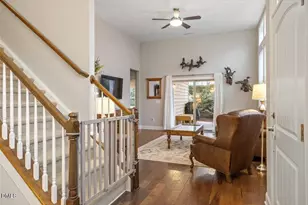 330 Rubrum Dr, Hillsborough, NC 27278 - Photo 6