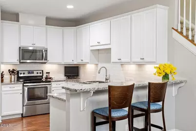 330 Rubrum Drive, Hillsborough, NC 27278 - Photo 12