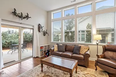 330 Rubrum Drive, Hillsborough, NC 27278 - Photo 8