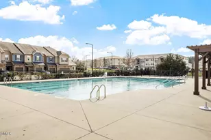 330 Rubrum Dr, Hillsborough, NC 27278 - Photo 38