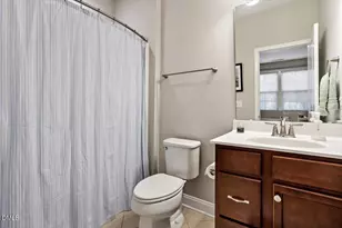 330 Rubrum Dr, Hillsborough, NC 27278 - Photo 26