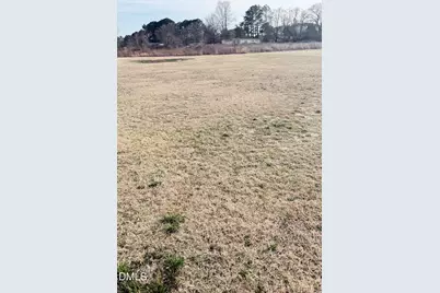 3639 Lori Ann Road, Bailey, NC 27807 - Photo 8