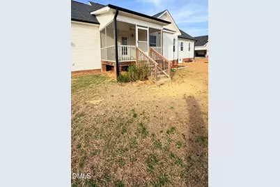 3639 Lori Ann Road, Bailey, NC 27807 - Photo 6