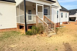 3639 Lori Ann Rd, Bailey, NC 27807 - Photo 6