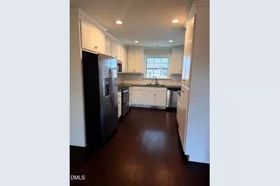 3639 Lori Ann Road, Bailey, NC 27807 - Photo 2