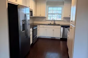 3639 Lori Ann Rd, Bailey, NC 27807 - Photo 2